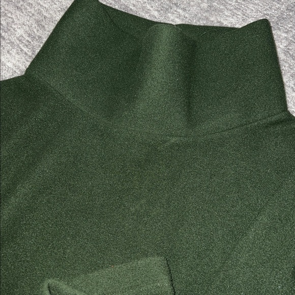 Dudley Stephens Greenpoint Turtleneck - Picture 5 of 10